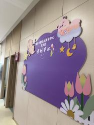 -菁华上德生殖妇产医院
