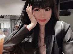 -南湖大桥