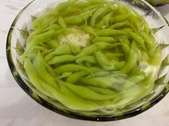 -李与白包子铺(桐梓林店)