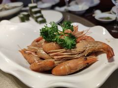 -天福苑(崇宁路店)