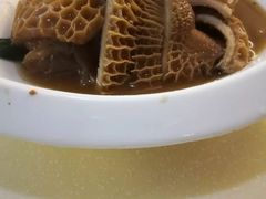 -永盈茶餐厅(中山四路店)