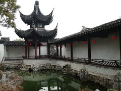 -司徒庙