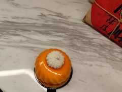 -广州白天鹅宾馆