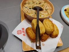 -大闫家烧烤·小海鲜家常菜(郑庄店)