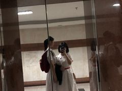 -汇美相馆(华强北店)