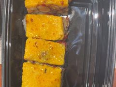 -高玛纳驴肉火烧(河间总店)