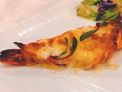 -红房子西菜馆(淮海中路店)
