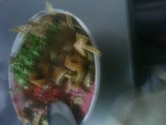 锅巴菜-陈记锅巴菜(五大道店)