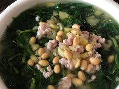-黄但记老店·陈村粉食府