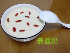 -大班家政月嫂育儿嫂(深圳NO.1店)