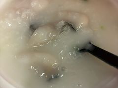 -红荔村肠粉(岗厦店)