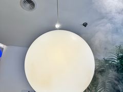 -椰子不语 椰子鸡火锅(淮海店)