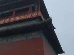 -天泽祥·鼓楼馒头(鼓楼店)