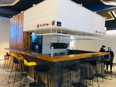 -食之六七·面(朝阳大悦城店)
