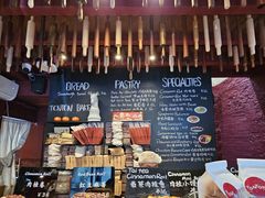 -TonTon(永康路店)