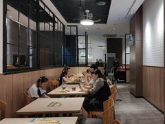-豪客来牛排(海沧阿罗海店)