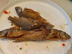 -虾饺妹·酒家(海珠广场店)