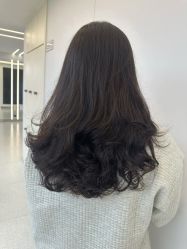 -魔型社烫染店
