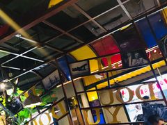 -鱼豆吉·豆浆鱼火锅(宜昌万达店)