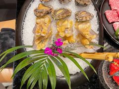 -官也街澳门火锅(新源里店)