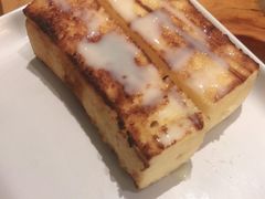 -木屋烧烤(龙华店)