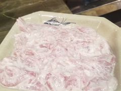-化龙桥九宫格火锅(清水河店)
