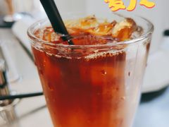 -2326 Coffee Roaster咖啡豆可选店(林肯公园店)