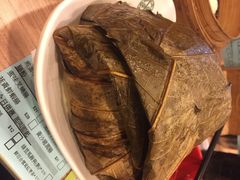 添好运点心专门店(中环IFC店)-添好运点心专门店(中环IFC店)