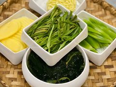 -卤校长重庆火锅