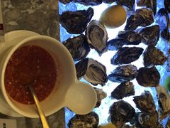 -盛宴标帜餐厅·亲子自助 (南昌喜来登酒店)