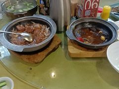-202特色排档(五缘湾店)