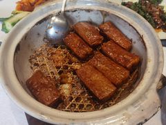 -五稻厨房粤西菜(新闻店)