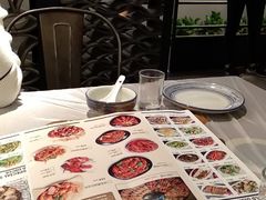 -李式龙虾·蒜泥龙虾(湖滨商业街店)