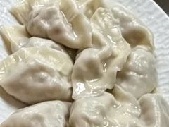 -鸿毛饺子(紫竹桥店)