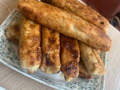 -协顺园回头馆(南顺城路店)