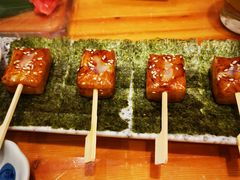 -老村旧煲(江宁金鹰店)