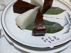 -潇湘码头·鲜湘菜(清河店)