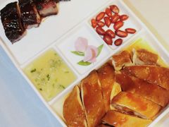 -南棠馆粤菜坊(群光店)