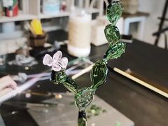 -安徒生活·DIY手工坊