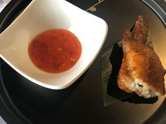 -禧宴Joyous Restaurant(禧园店)