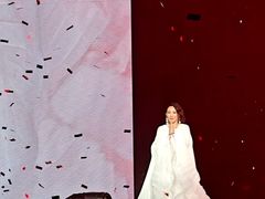 -成都金融城演艺中心