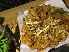 -小和庆·知味(首铸万科店)