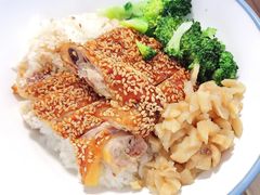 -深井烧(竹林境社区店)