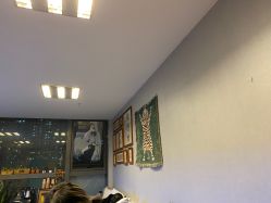-極致刺青TATTOO STUDIO 私人订制
