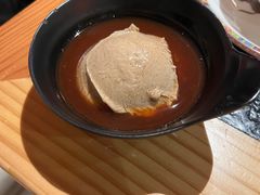 -京炭铜锅涮肉·羊蝎子·羊肉炉(保利·时光里店)
