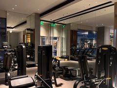 -GYMCARE VIVA(金开店)