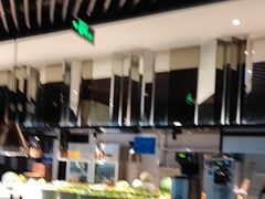 -星伦多自助料理(江阴万达店)