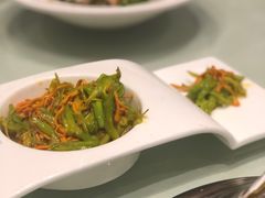 -悦百味·品质川菜(橄榄郡店)