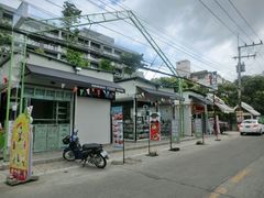 -宁曼路