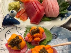 -鳥喜Toriki怀石烧鸟料理